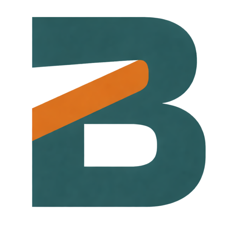 Branded Tshirts 1 Brick City Branding Logo