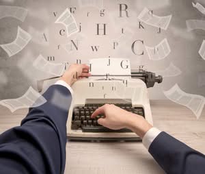 Our Blog for Growth & Creative Strategy 29 professional content writing services orlando fl