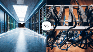 Our Blog for Growth & Creative Strategy 28 professional data center vs gpu computing orlando fl