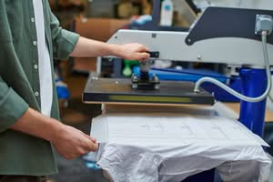 Our Blog for Growth & Creative Strategy 27 custom t shirt printing service ocala